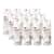 MMM573CT Image Thumbnail 1