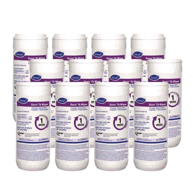 DVO5388471 Product Image 2
