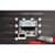 CIA8800R Image Thumbnail 1