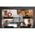 CIA8800R Image Thumbnail 3