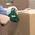 DUC07567RL Image Thumbnail 1