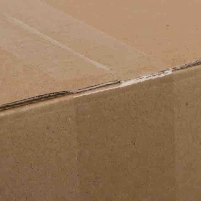 DUC07567RL Product Image 3