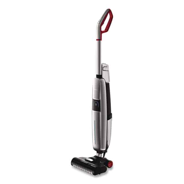 HWLHFC15UMEGE01 Product Image 9