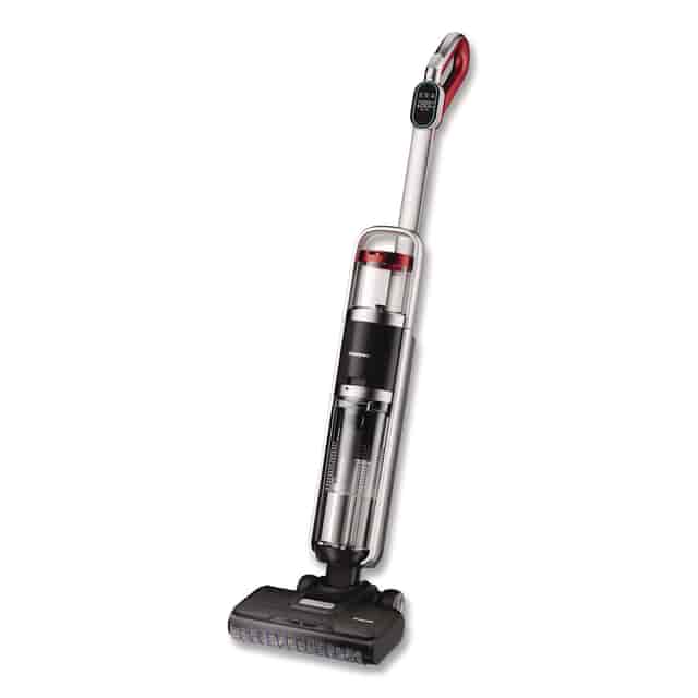 HWLHFC20UMPGE01 Product Image 7