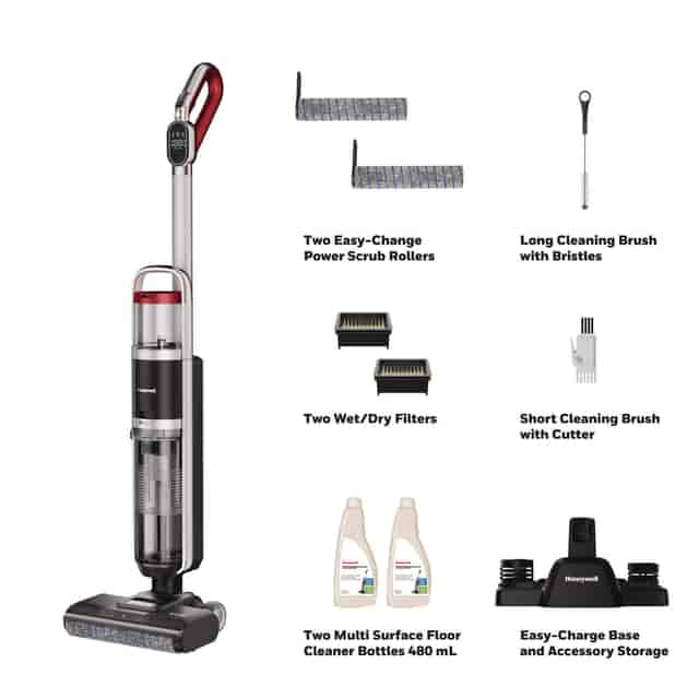 HWLHFC20UMPGE01 Product Image 3