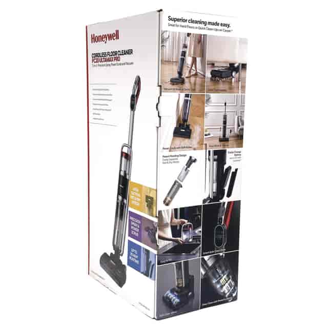 HWLHFC20UMPGE01 Product Image 9