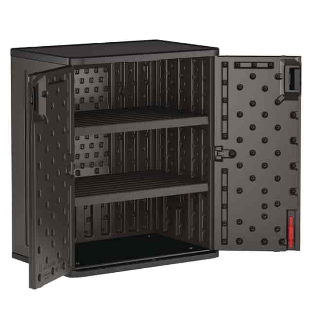 SUABMCCPD3600 Product Image 3
