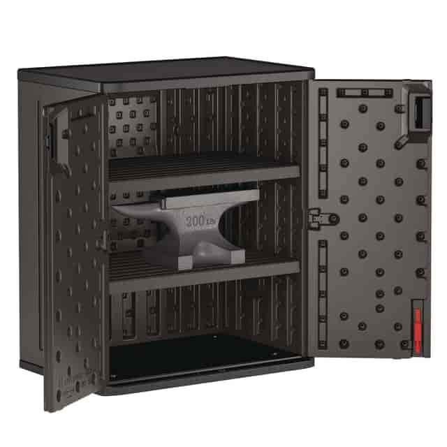 SUABMCCPD3600 Product Image 4