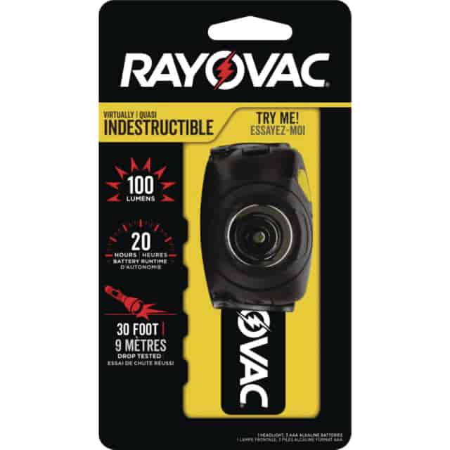 RAYDIYHL3AAABTA Product Image 1