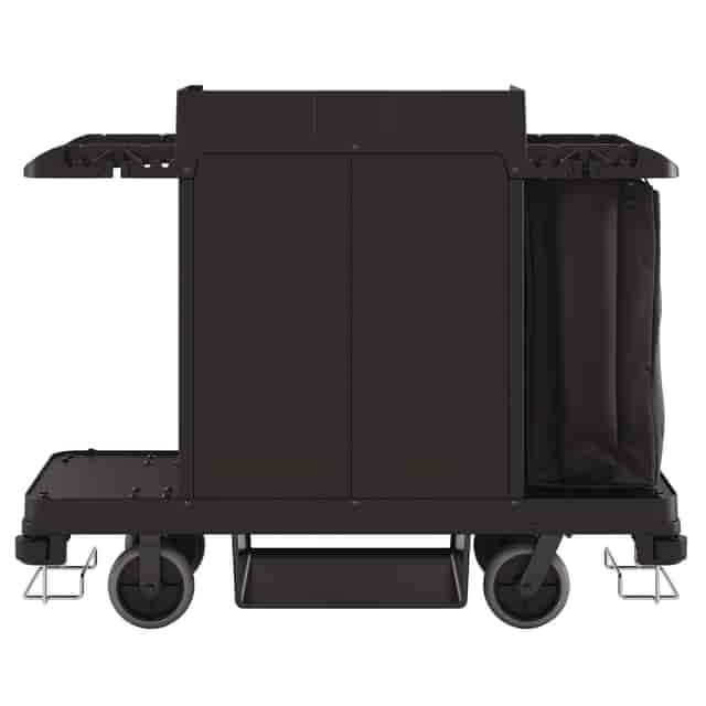 SUAHKC1000 Product Image 5