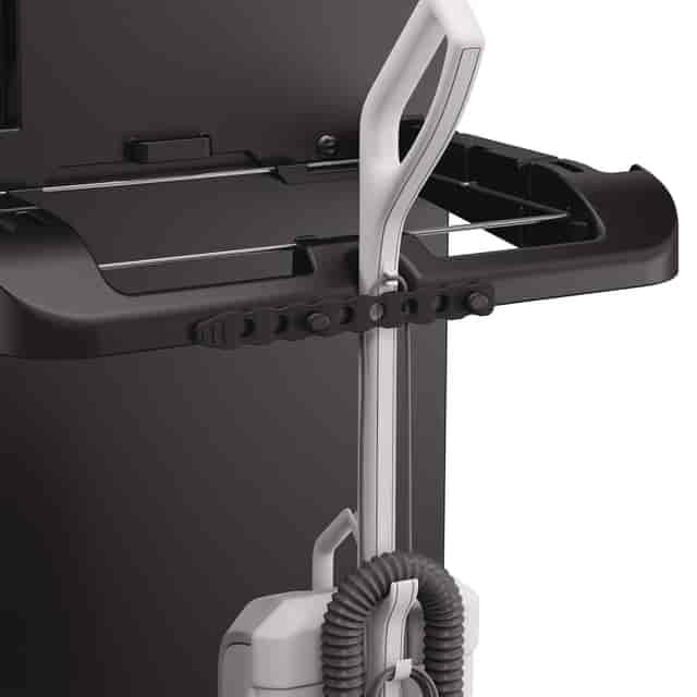 SUAHKC1000 Product Image 8