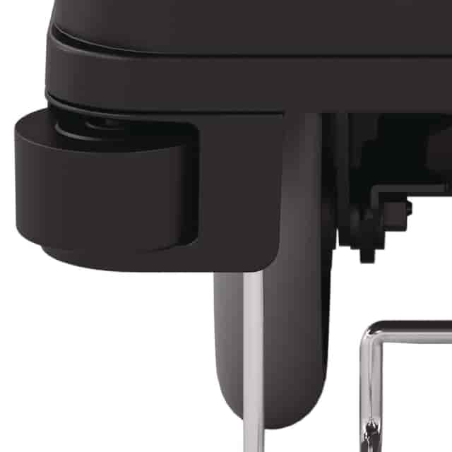 SUAHKC1000 Product Image 10