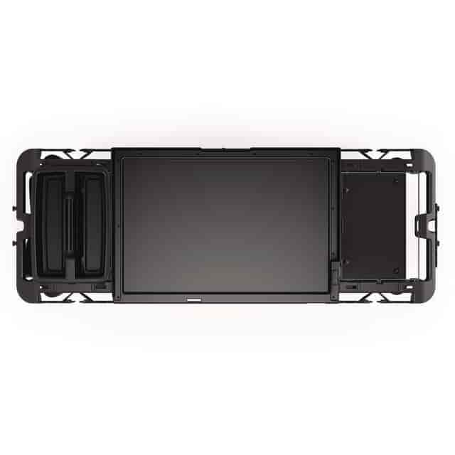 SUAHKC1000 Product Image 11