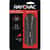 RAYRN3AAABXT Image Thumbnail 1