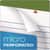 TOP40112 Image Thumbnail 5