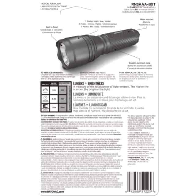 RAYRN3AAABXT Product Image 3