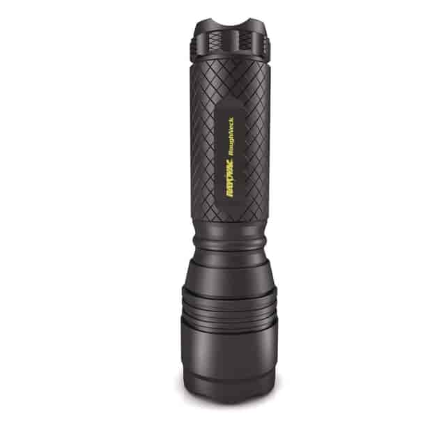 RAYRN3AAABXT Product Image 5
