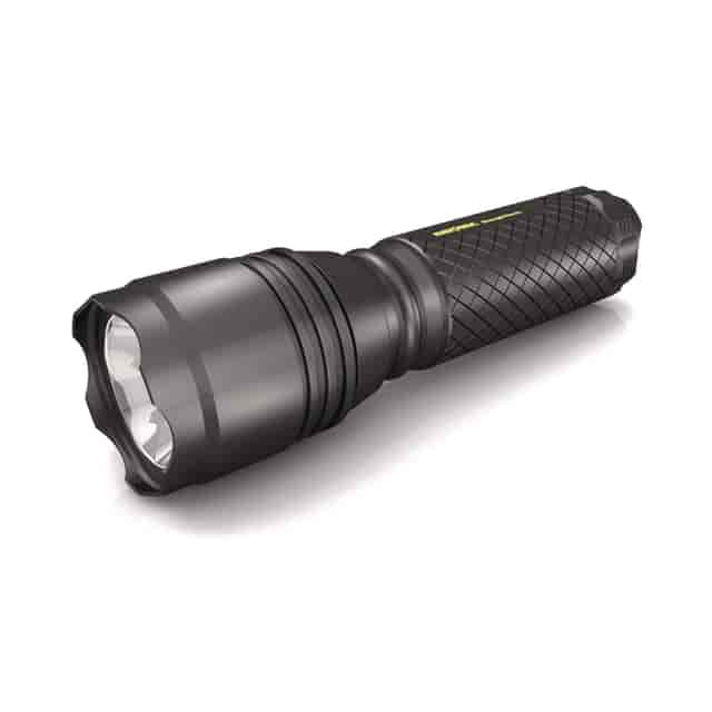 RAYRN3AAABXT Product Image 4
