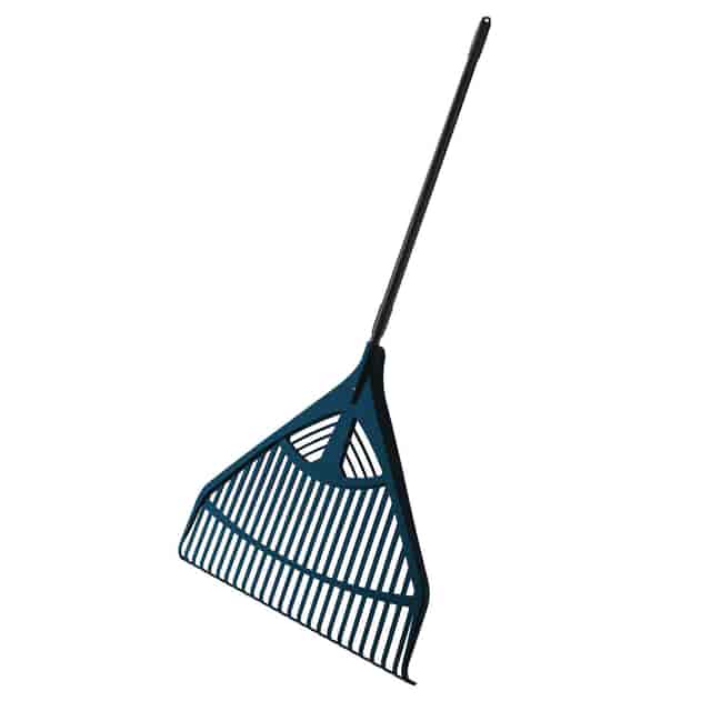 SUALRT240D Product Image 2