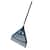 SUALRT240D Image Thumbnail 2