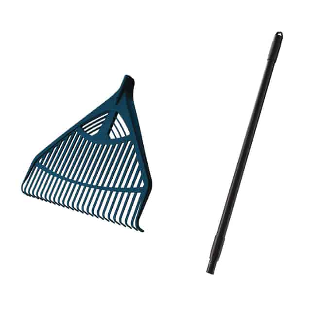 SUALRT240D Product Image 4