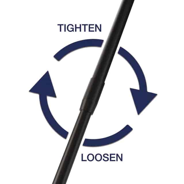 SUALRT240D Product Image 5