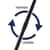 SUALRT240D Image Thumbnail 4