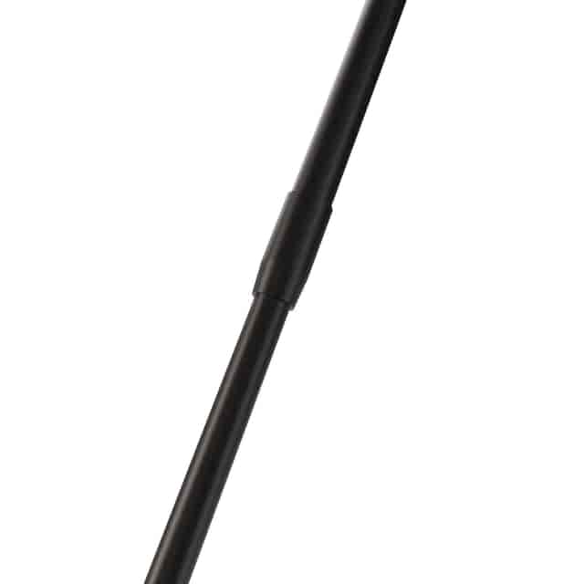 SUALRT240D Product Image 7