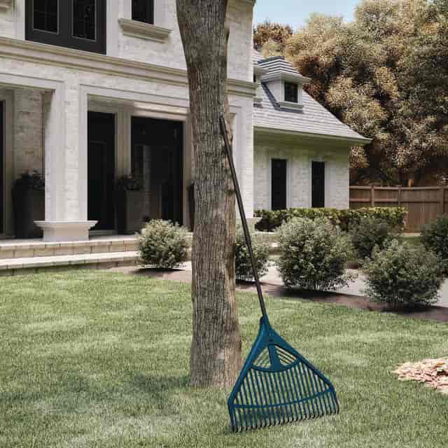 SUALRT240D Product Image 6