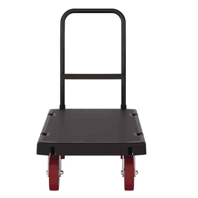 SUAPDPT2448 Product Image 4