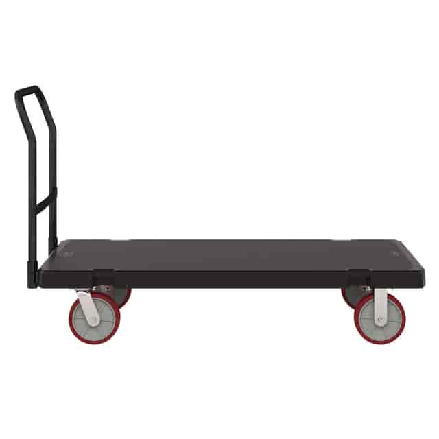 SUAPDPT3060 Product Image 3