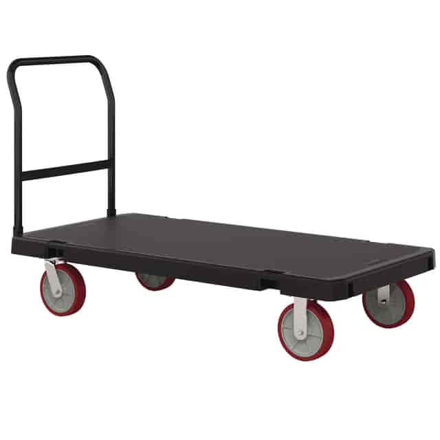 SUAPDPT3060 Product Image 4