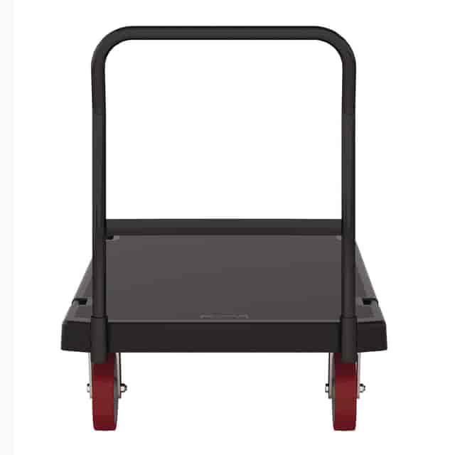 SUAPDPT3060 Product Image 5