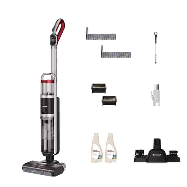HWLHFC20UMPGE01 Product Image 2