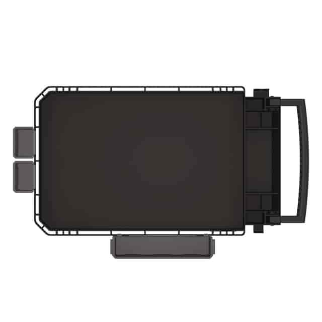 SUAPUCHD2645 Product Image 4