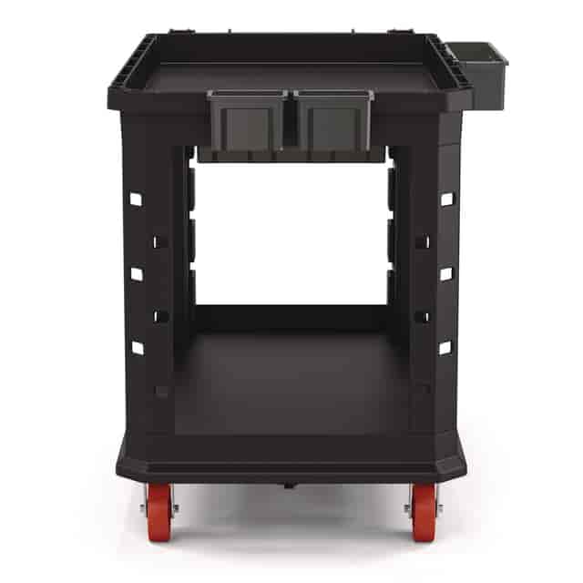 SUAPUCHD2645 Product Image 6