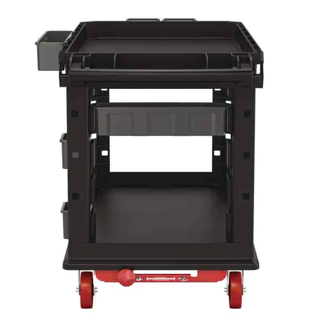 SUAPUCHD2645 Product Image 3