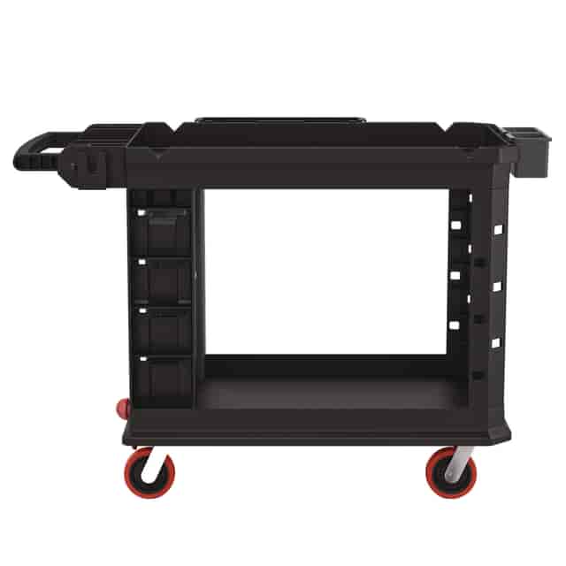 SUAPUCHD2645 Product Image 5