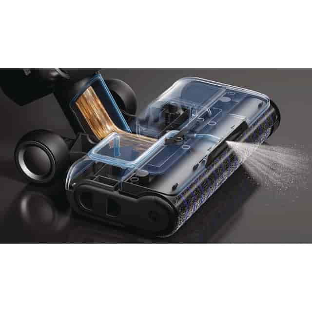 HWLHFC20UMPGE01 Product Image 10