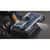HWLHFC20UMPGE01 Image Thumbnail 9
