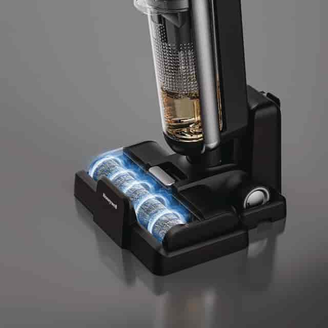 HWLHFC20UMPGE01 Product Image 11