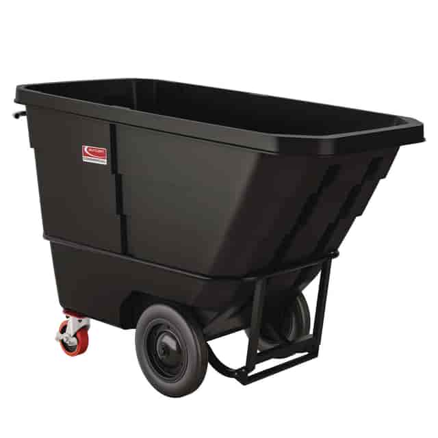 SUARMTTHD100 Product Image 2