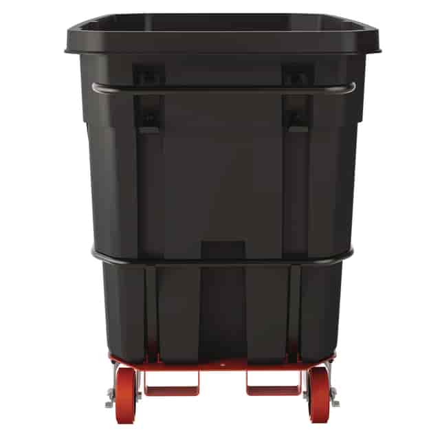SUARMTTHD100 Product Image 3