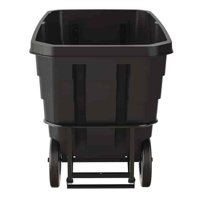 SUARMTTHD100 Product Image 4