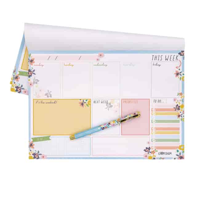 PUK9208CD Product Image 3