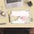 PUK9208CD Image Thumbnail 4