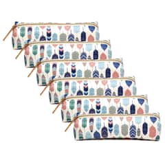 PUK9212CD Thumbnail