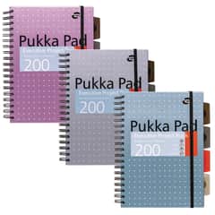 PUK9589MET Thumbnail
