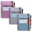 PUK9589MET Thumbnail