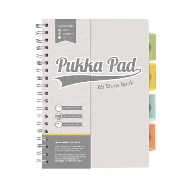 PUK9824STU Product Image 1